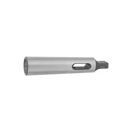 Holex MT Reducing Sleeve, MT External / Internal: 3/2 343000 3/2